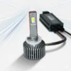 OWL EYES110W