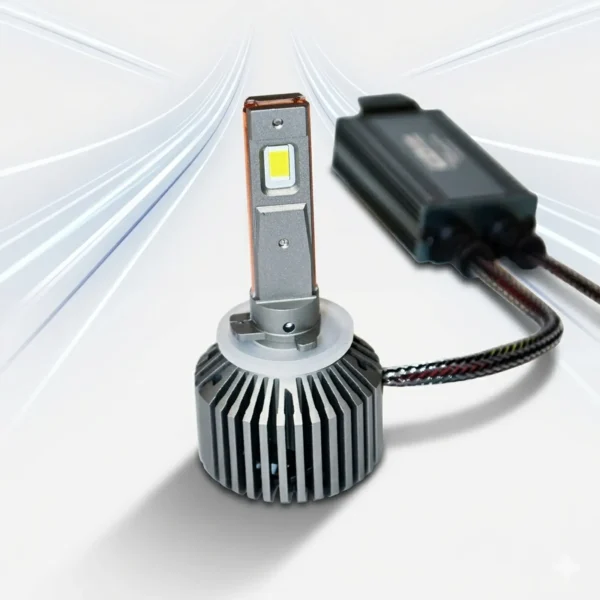 OWL EYES110W