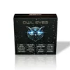 OWL EYES110W