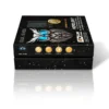 OWL EYES110W