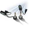 OWL EYES110W