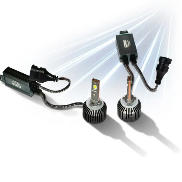 OWL EYES110W