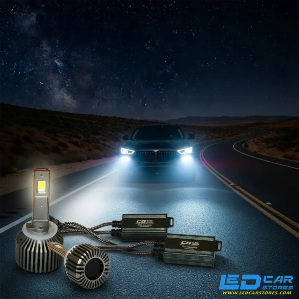 OWL EYES110W