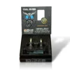 OWL EYES110W