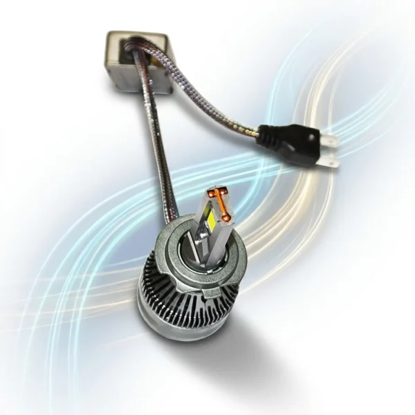 OWL EYES160W (1) copy OWL EYES160W