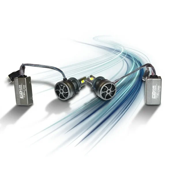 OWL EYES160W (2) copy OWL EYES160W