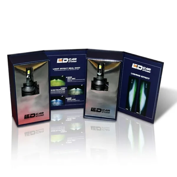 OWL EYES160W (3) copy OWL EYES160W