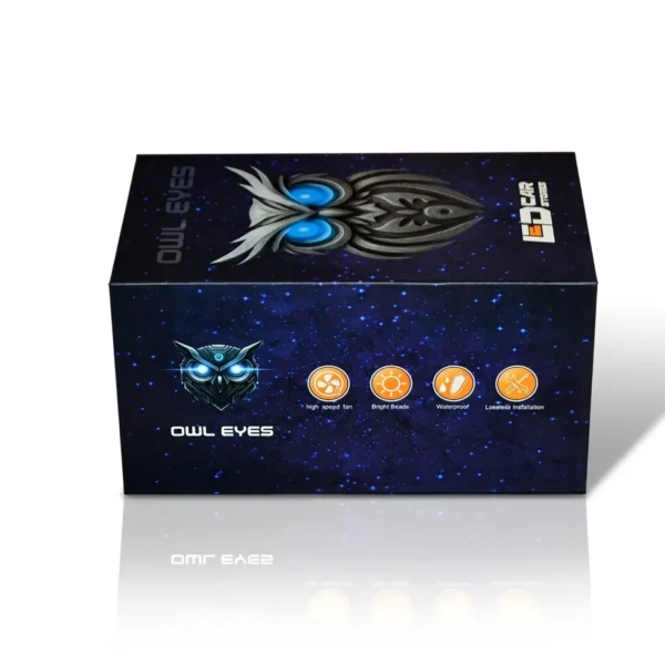 OWL EYES160W (4) copy OWL EYES160W