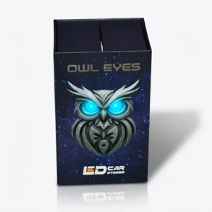 OWL EYES160W (5) copy OWL EYES160W