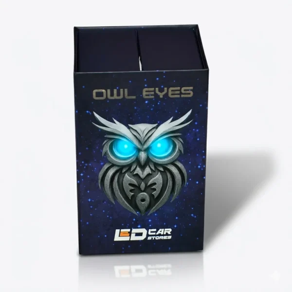 OWL EYES160W (5) copy OWL EYES160W