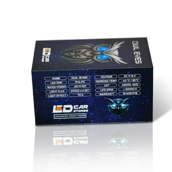 OWL EYES160W (6) copy OWL EYES160W