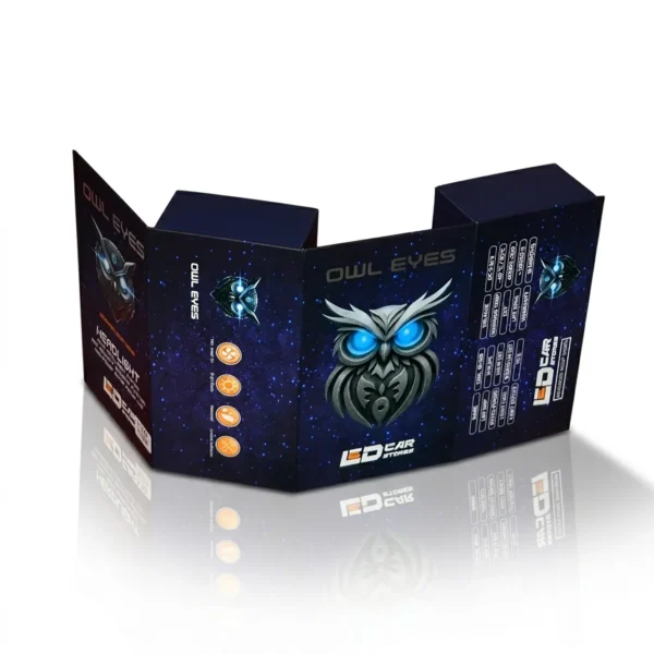 OWL EYES160W (7) copy OWL EYES160W