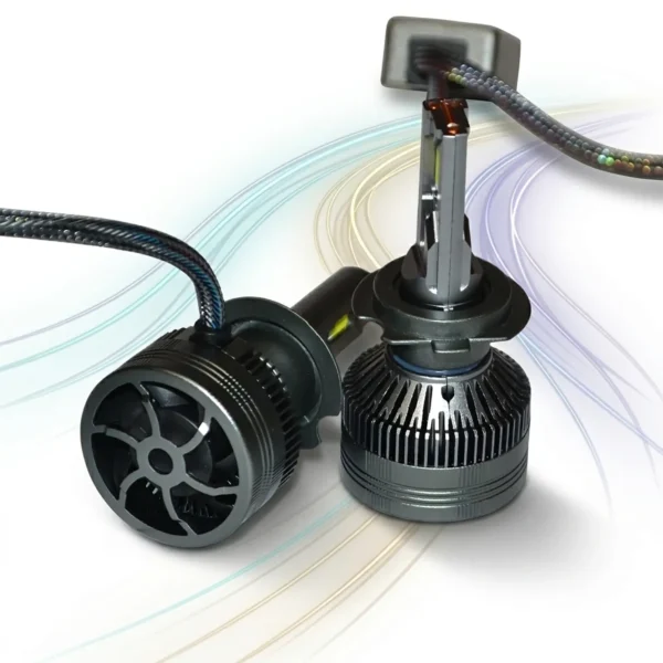 OWL EYES160W (8) copy OWL EYES160W