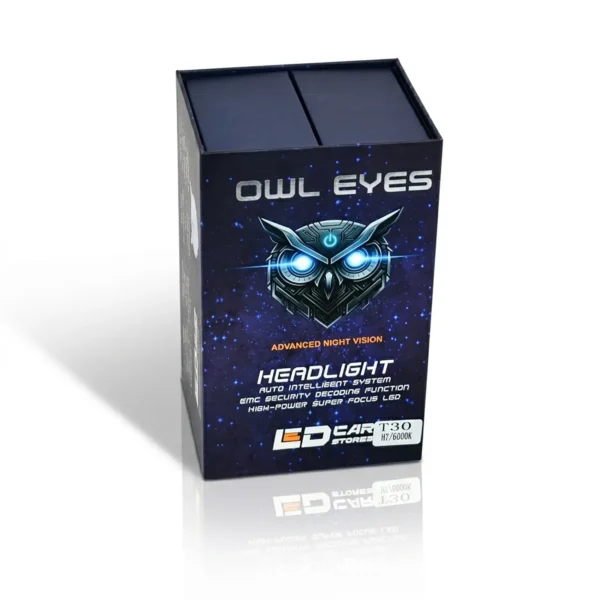 OWL EYES160W (9) copy OWL EYES160W