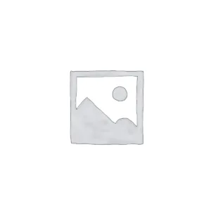 OKLAND-PROJECTOR LENSES-MOVING